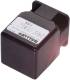 Balluff BES Q40KFU-PAC40E-S04G-012 Sensoren Induktiv BES0304