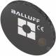 Balluff BIS L-100-01/L Industrial RFID BIS0033