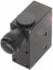 Balluff BKT M-15C-U-S4 Kontrasttaster BKT000N