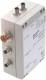 Balluff BIS C-6028-048-050-06-ST28 evaluation unit BIS00TU