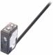 Balluff BOS 5K-NU-LH12-02 light scanner with background suppression BOS01JY
