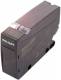 Balluff BOS 64K-AA-IH12-TG light scanner with background suppression BOS01K1