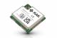 RAK Wireless LoRa WisDuo STM32WL module RAK3172 with ipex EU868