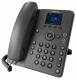 Sangoma 1TELP310LF