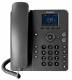 Sangoma 1TELP310LF
