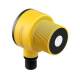 Turck T30UDNBQ ultrasonic sensor, reflection sensor 3056886