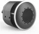 MOBOTIX Mx-O-M7SB-336TS150 S7x Thermalmodul 336-T150 (B-Modell)