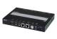 Aten CN9950