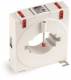 WAGO 855-801/1000-1001 Aufsteck-Stromwandler 1000A / 1A