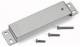 WAGO 787-895 EPSITRON® wall mounting adapter. for screw fastening d. Devices 787-8xx