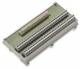 WAGO 289-531 transfer module 0.08-2.5 mm²