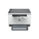 HP LaserJet MFP M234dw 3in1 multifunction printer