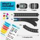 Intelino INT-TRKS-01