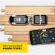 Intelino INT-TRKS-01
