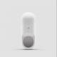Ubiquiti UniFi G3 Flex Camera Professional Wall Mount