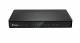 Yeastar S412-Lite
