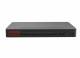 Yeastar S412-Lite