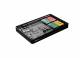 Yeastar S412-Lite