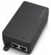 EnGenius EPA5006GR PoE adapter 1 port GbE 110~240VAC in propriet.54V/0.6A-out