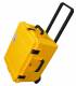 CableEye / CAMI Research 704C