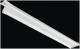 SG Leuchten 8246092489 SG SGLI ARENA 1200 medium 89W 4000K DALI ws surface-mounted/pendant light