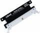 CableEye / CAMI Research 778B CableEye / CB48B interface board (right angle adapter)