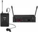 Img Stage Line TXS-631SET Multi-frequency microphone system