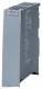 Siemens 6GK7545-1GX00-0XE0 Kommunikationsprozessor CP 1545-1