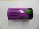 Siemens 6EW1000-7AA S5 Lithium-Pufferbatterie *Achtung Lithium-Metall-Batt.*