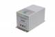 Tekbox TBCDN-M3