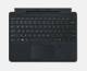 Microsoft 8XG-00005