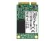 SSD mSATA 16GB Transcend 370S