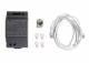 ABUS TVHS30300 FaceXess Installation Kit