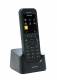 Spectralink 72682000