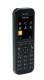 Spectralink 72682000