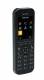 Spectralink 72682000