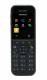 Spectralink S33 DECT Handset