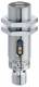Contrinex 620-200-457 LHS-1180-303 light sensor, 