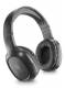 Cellularline Music & Sound Bluetooth Headphone BASIC schwarz