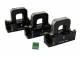 ALLNET ALL369x-A800 / Power Meter induction clamp set 800 A
