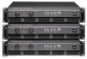RCS Audio-Systems LX1.5 PRO-SOUND Verstärker, 740 W, 2 HE