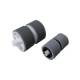 CANON 5484B001 SPARE ROLLER KIT F/ DR-C125