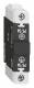 Schneider Electric VZ16 Protective ground module , 175A for V5 and V6