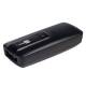 CIPHERLAB CO., LTD. A1662LBKTUN01 CipherLab 1662, 3610 BT Transponder Kit, BT, 1D, kit (USB)