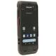 Honeywell CT45XP, S0803 FlexRange XLR, 1 Year DCP License, 2D, 12,7cm (12,7 cm ( 5 Zoll )), Full HD, warm-swap, PTT, USB-C, BT, WLAN, 4G, NFC, Android, GMS