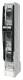 Moeller 149437 EATON FCFSDNH2BB185 fuse, load switch 149 437