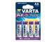 Varta 06106301404