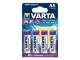 Varta 06106301404