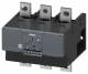 Siemens 3RB20662GC2 3RB2066-2GC2 overload relay 55, 250A S10 / S12 Class 20