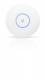 Ubiquiti UniFi AP, AC Wave 2, High-Density, 4x4 MU-MIMO, 2,4/5 GHz, UAP-AC-HD
